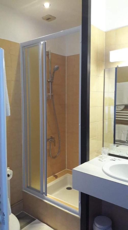 Hotel Le Fair Play